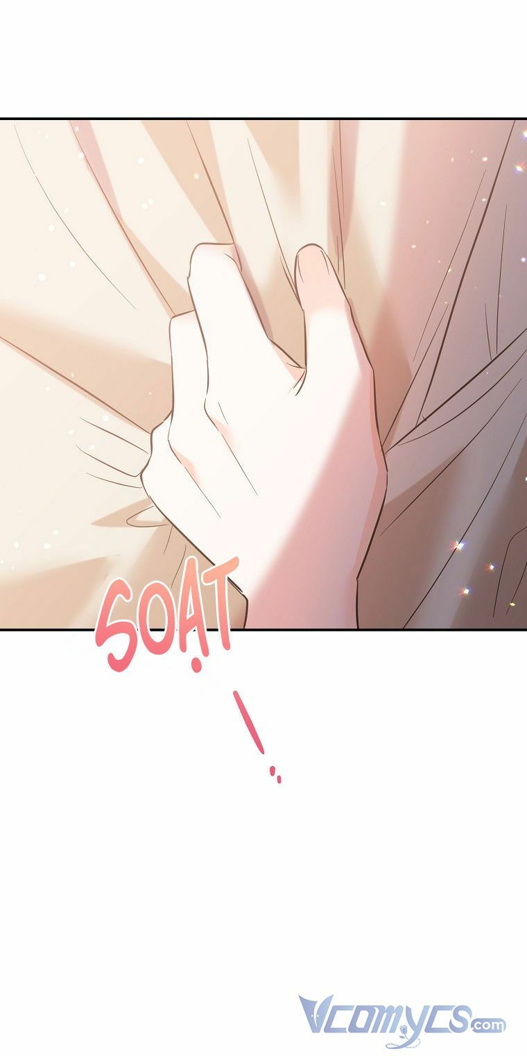 ác nữ karuna bé lại chapter 27 37