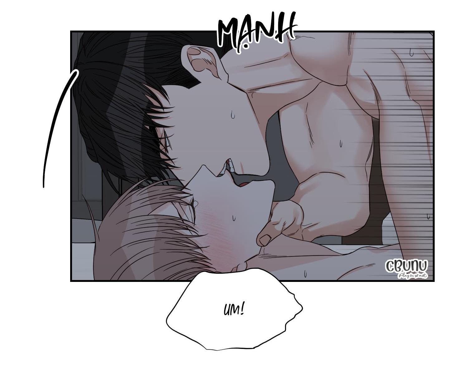 điểm dừng chân cuối cùng chapter 29 74