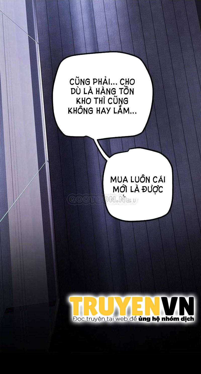 một thế giới mới tuyệt vời chapter 137 11