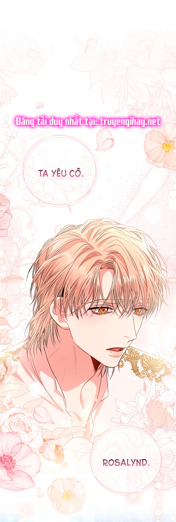 trở thành thư ký của bạo chúa chapter 77 5