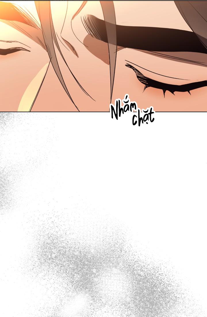 manhwa chịch vồn chịch vã chapter 79 58