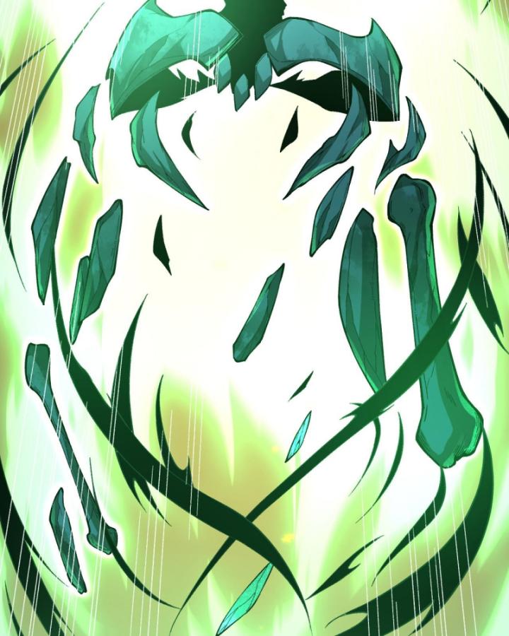 thả đầy sức mạnh? nhưng tôi là pháp sư vong linh! chapter 1 217