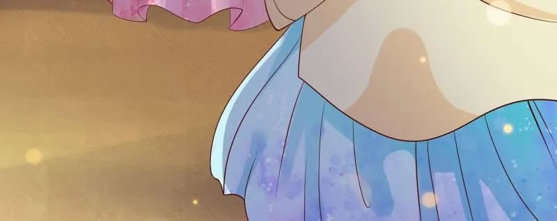 liêu cung phong hoa chapter 8 43