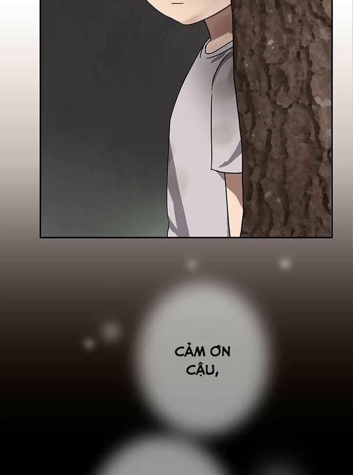 nụ hôn nguyền rủa chapter 28 14