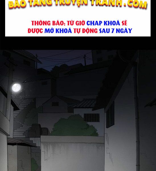 Võ Sĩ Quyền Anh chapter 98 101