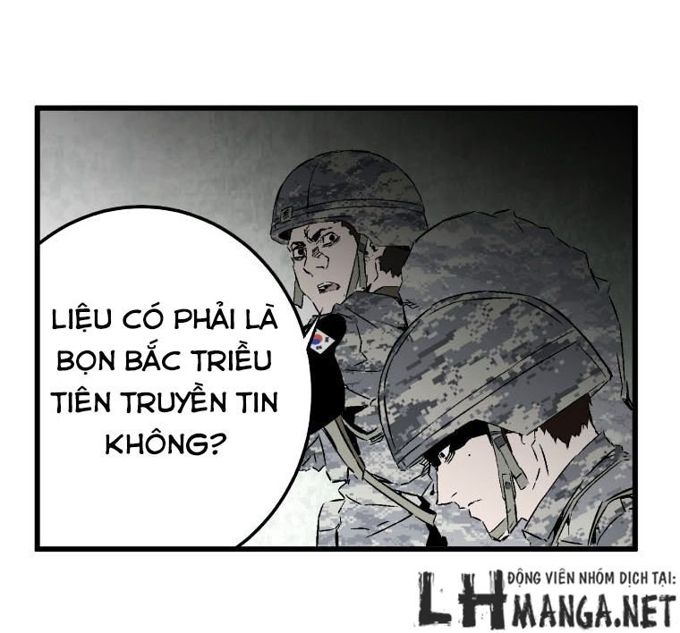 m.i.a - jakjeonjung siljong chapter 10 24