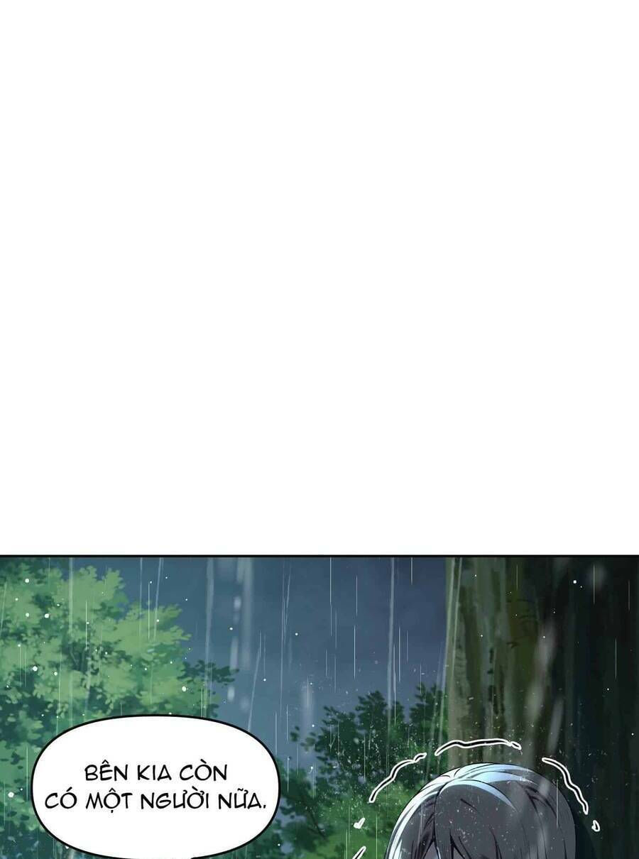 tế bào thần quốc chapter 6 94