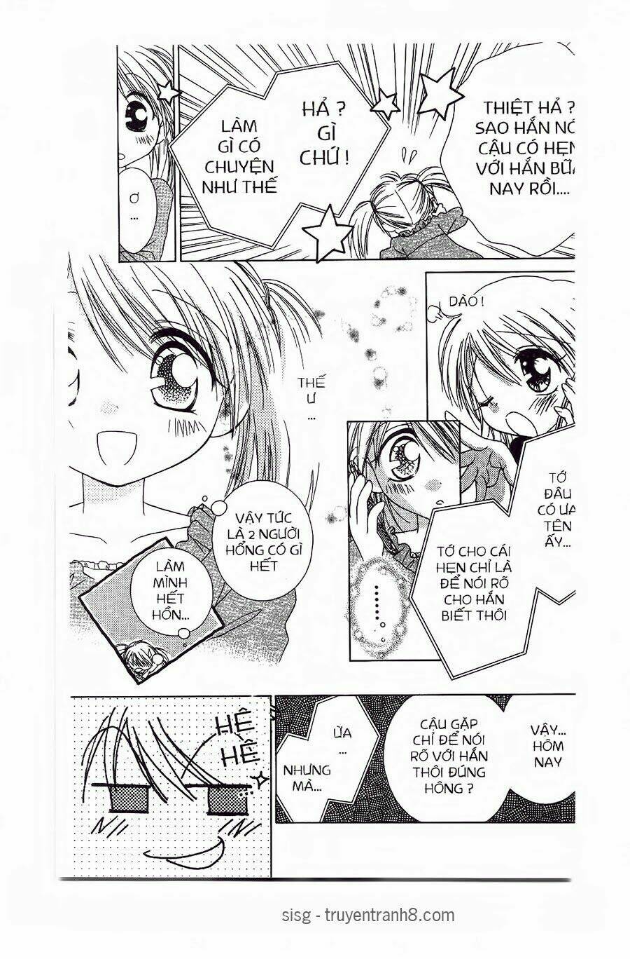 chắp cánh ước mơ chapter 66 5