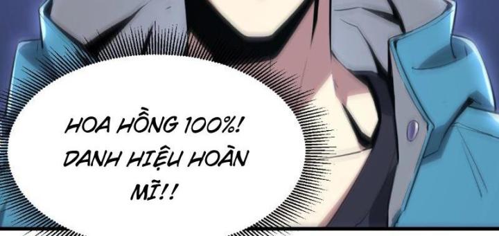 toàn dân tận thế: ta, virus quân vương chapter 1 194