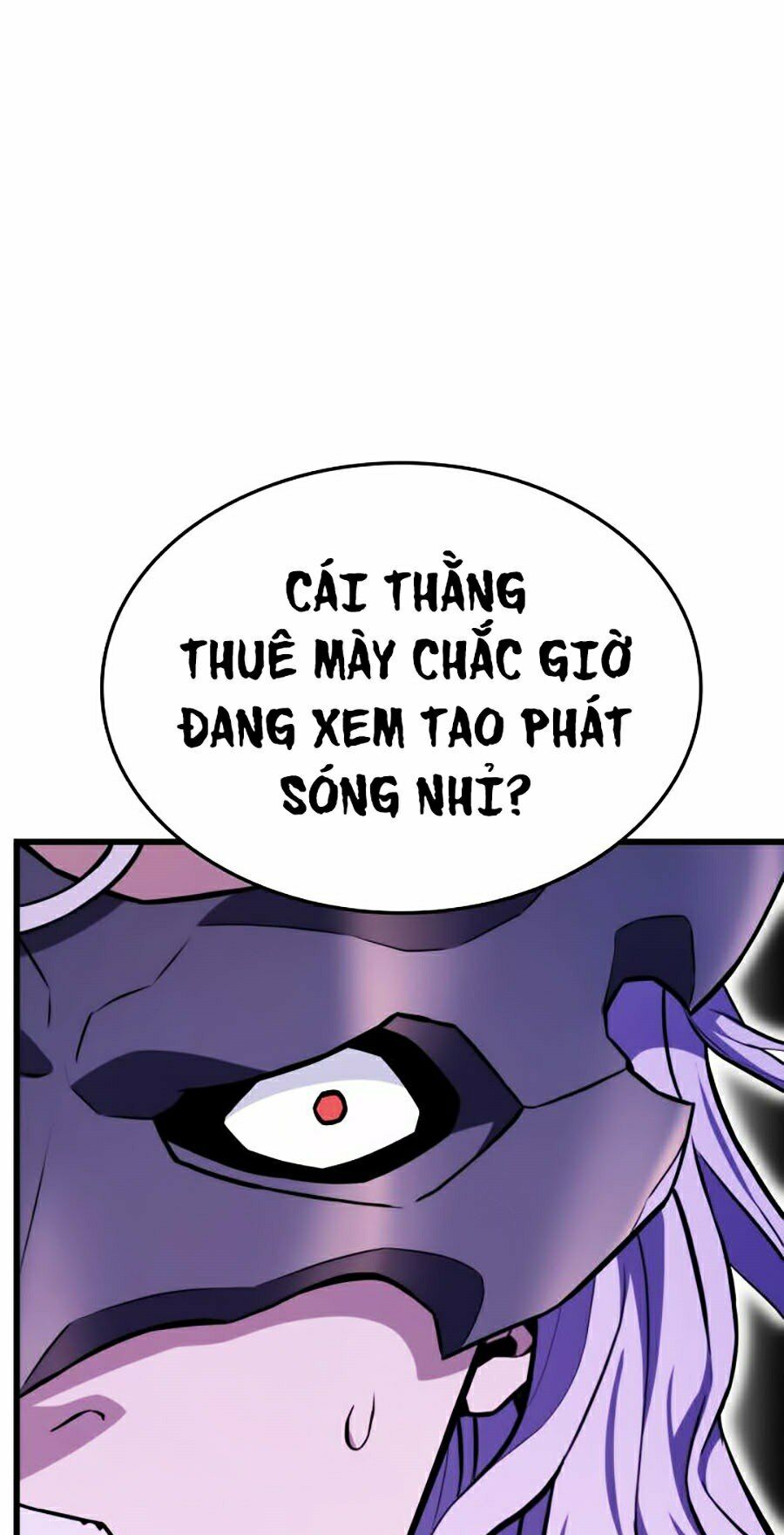 huyền thoại game thủ - tái xuất chapter 34 100