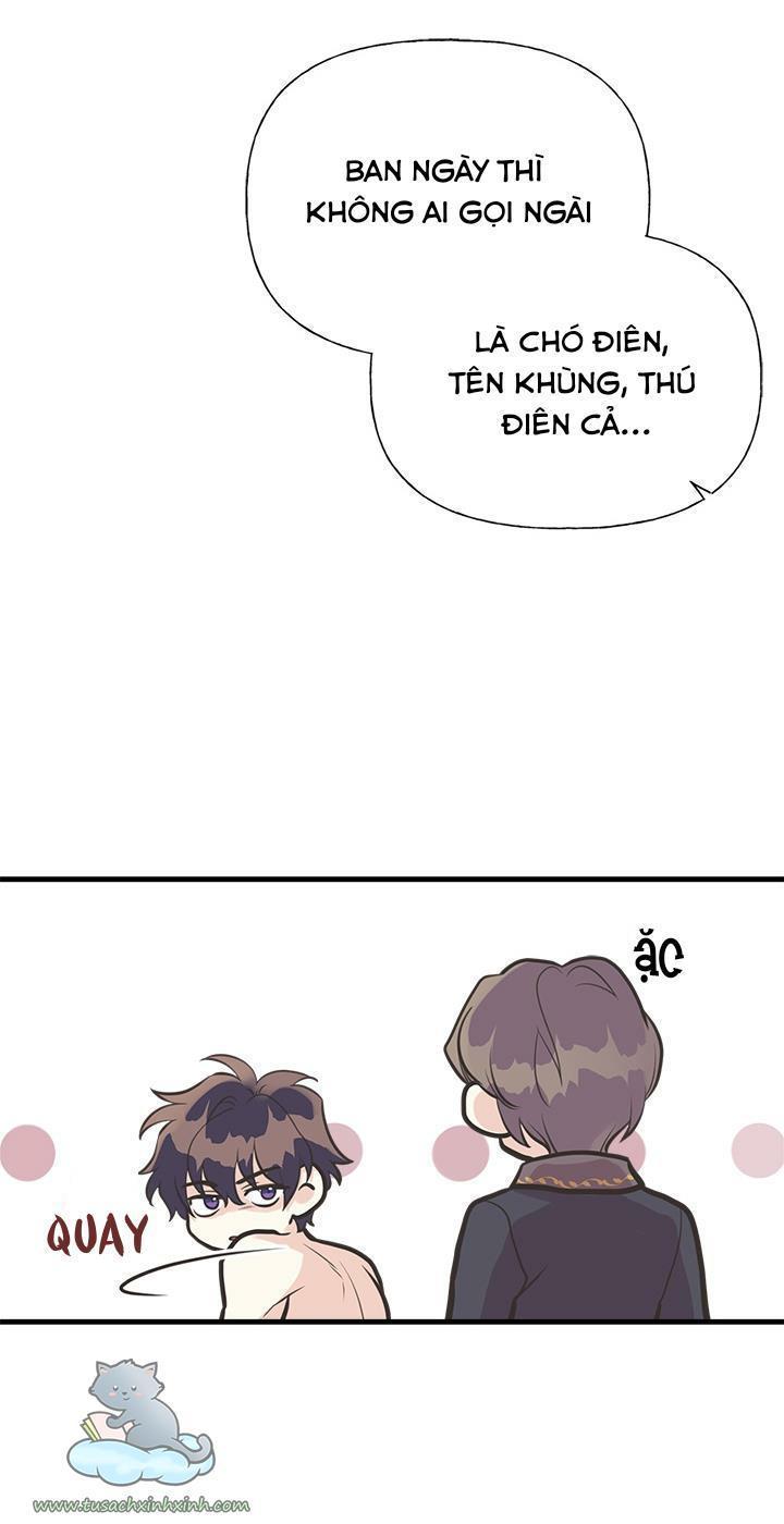 chị tôi nhặt về nam chính của tiểu thuyết chapter 45 38