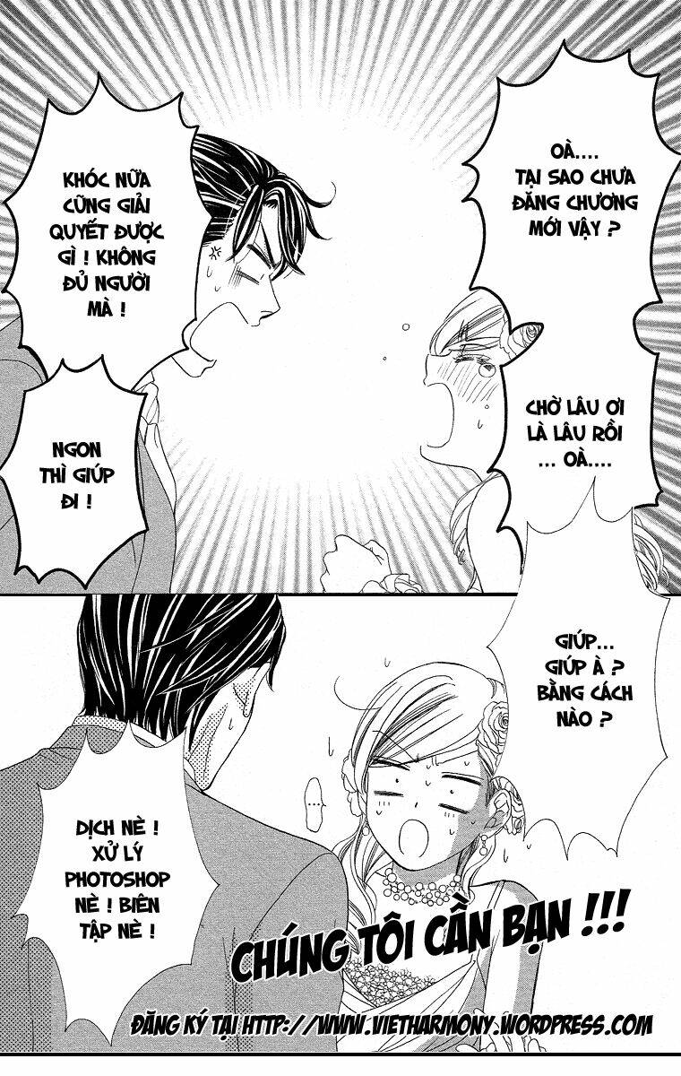 ghost hunt chapter 1 49