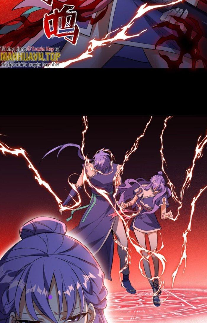 ta tại tu tiên thế giới 5 giờ tới 9 giờ về chapter 6 17