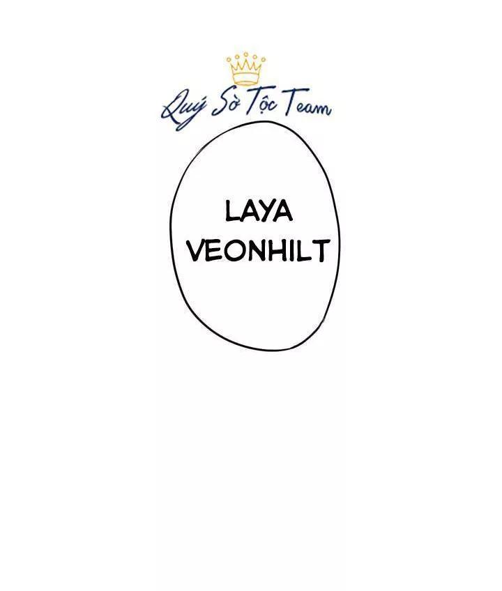 trọng sinh trở thành hoàng phi chapter 23 29