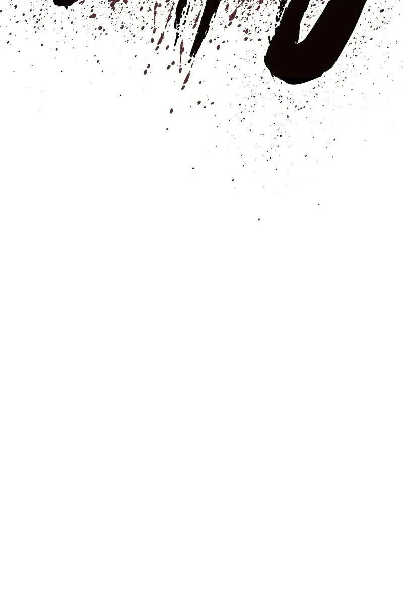 đặc vụ kim chapter 145 99