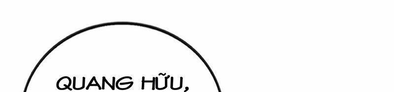 phải lòng em trai của bạn gái mình chapter 63.5 178