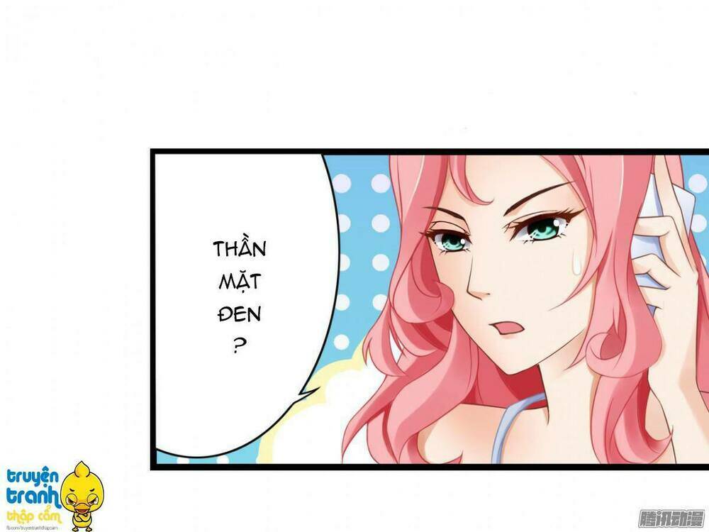 em muốn chiếm lấy nụ hôn của anh chapter 15 57