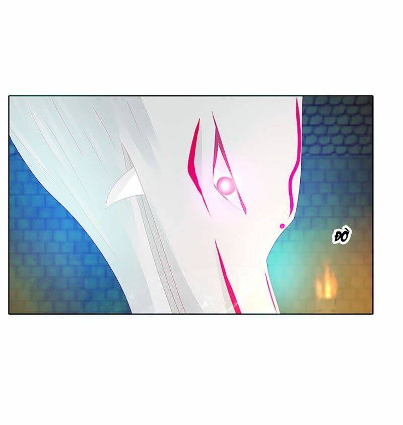 tướng quân mời ra trận chapter 78 3