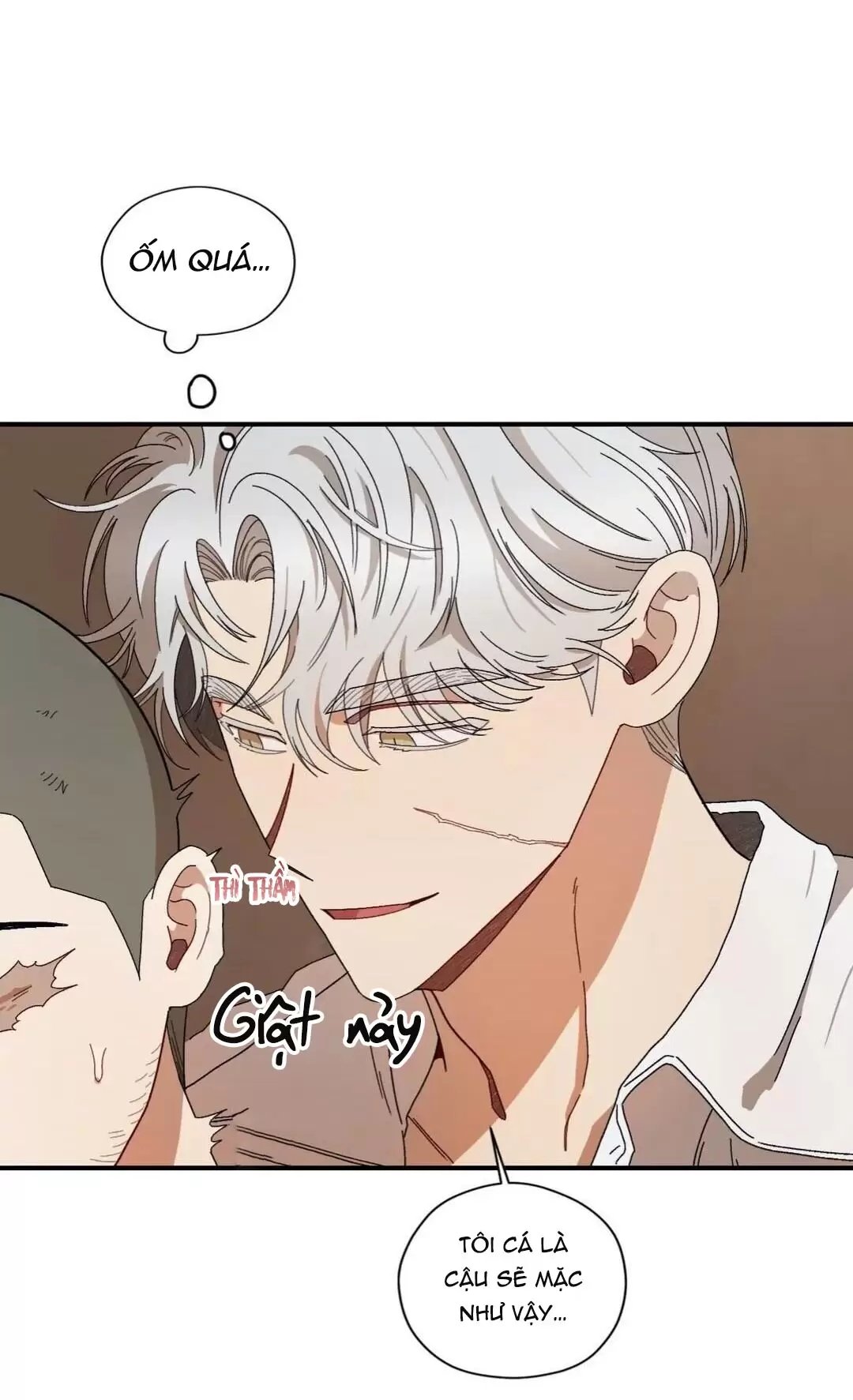 liveta chapter 24 22