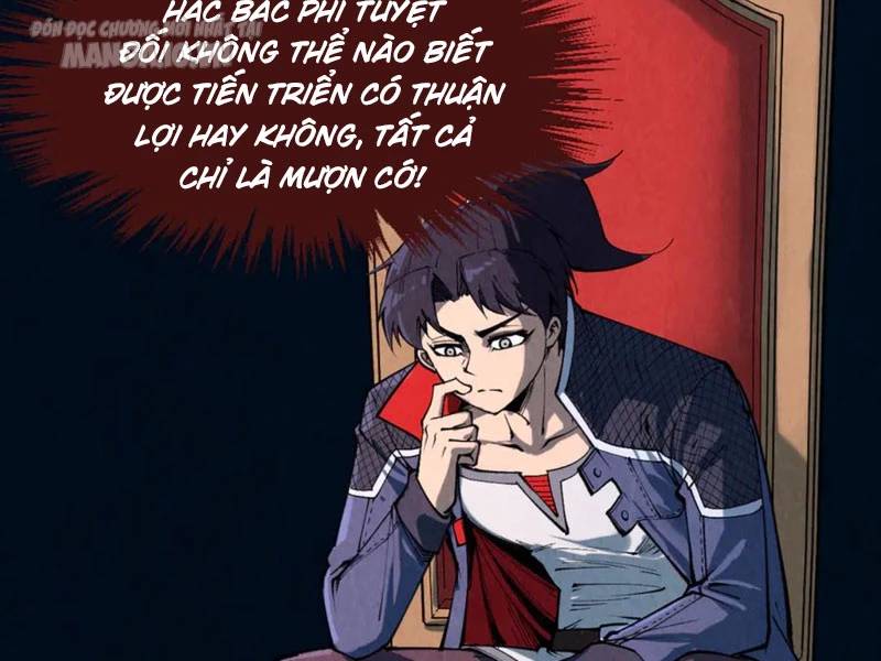 vạn cổ chí tôn chapter 300 156