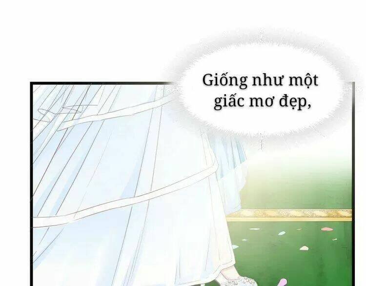 tổng tài đại nhân song mặt kiều thê chapter 21 14