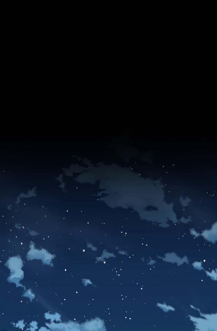 hôn nhân bị đánh cắp của hồ ly chapter 39 1