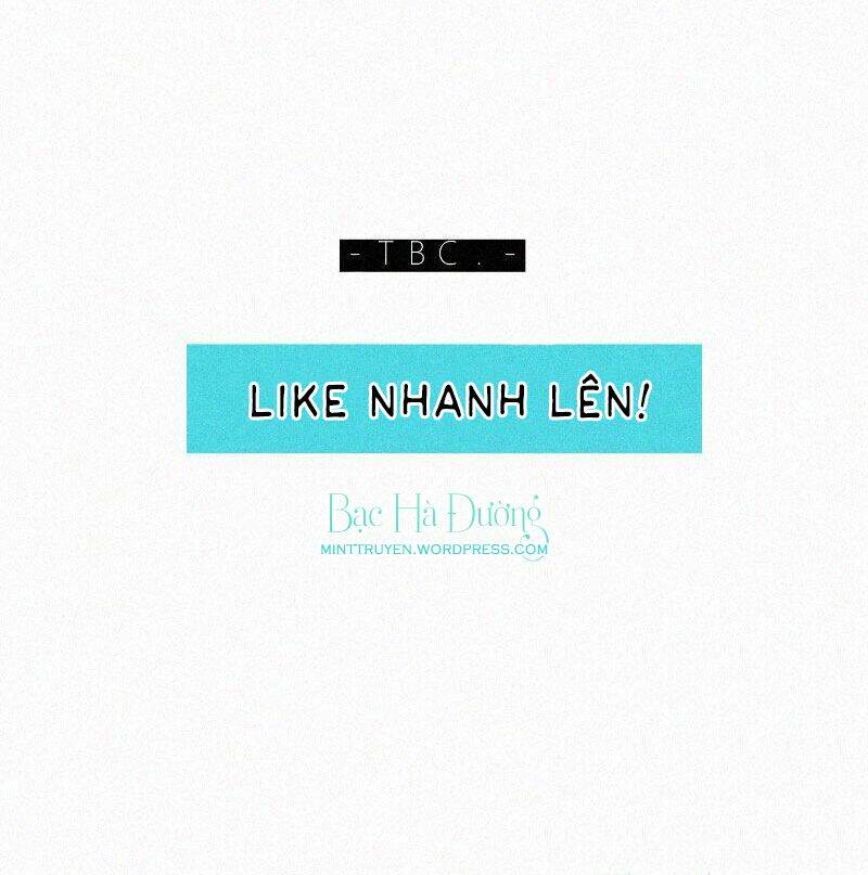 câu chuyện về cậu và tôi chapter 47 55