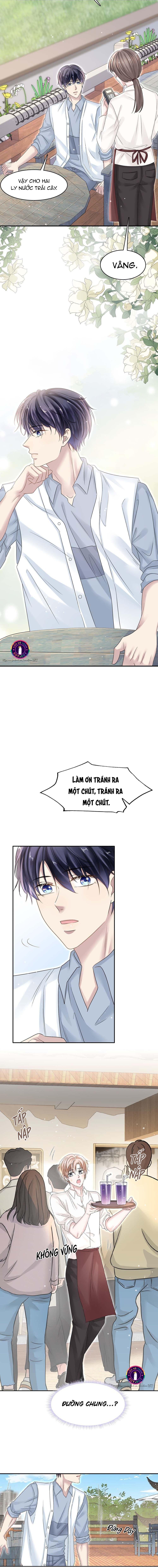 ẩn trung (end) chapter 9 5