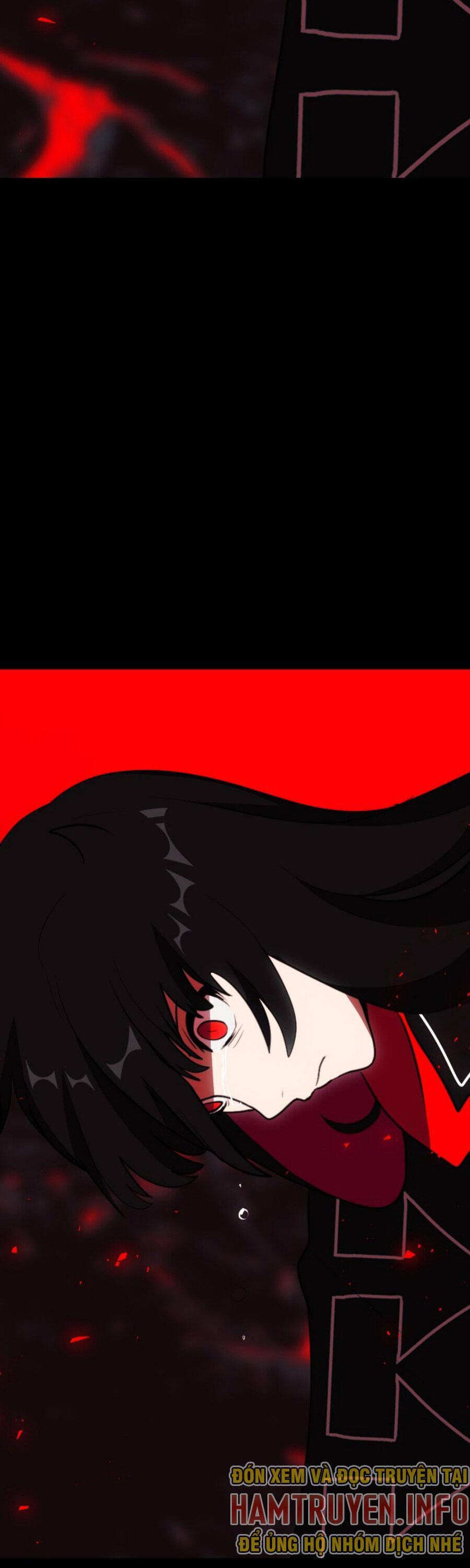 tử thần chapter 79 29