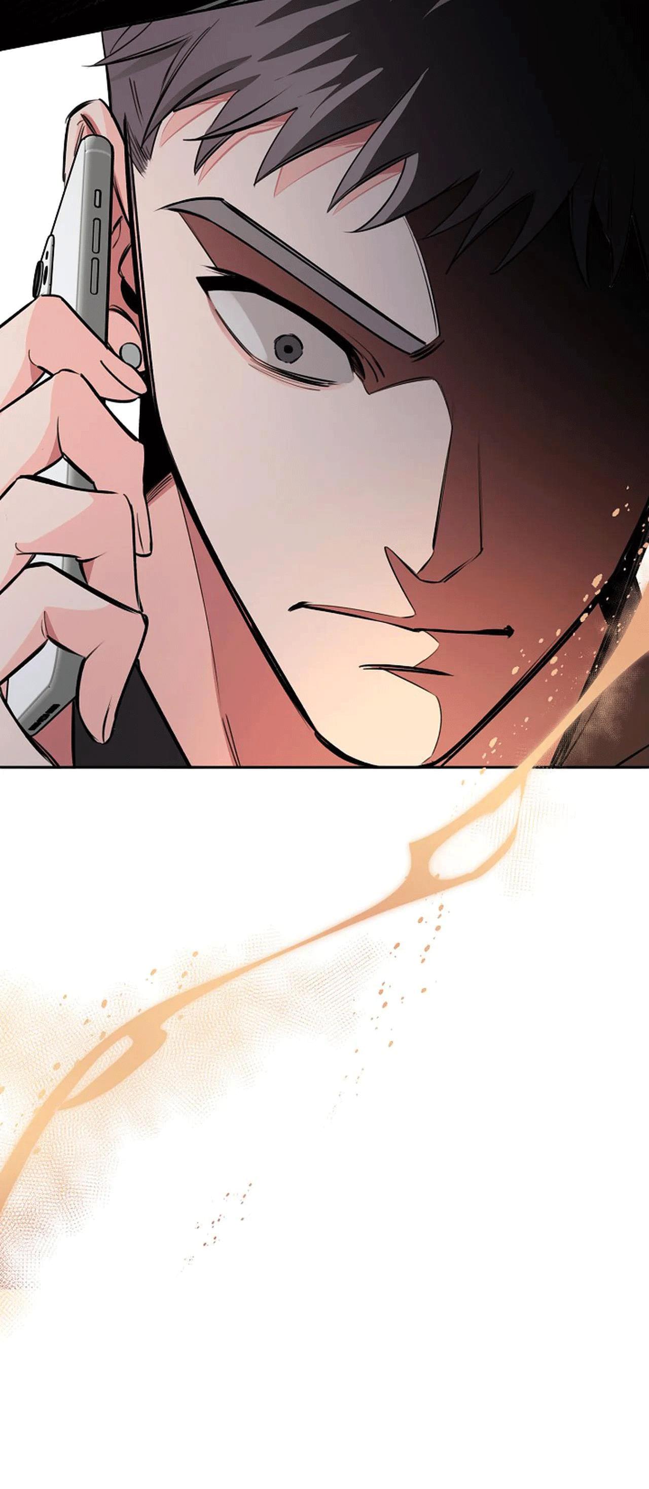 đêm dịu dàng chapter 36 6