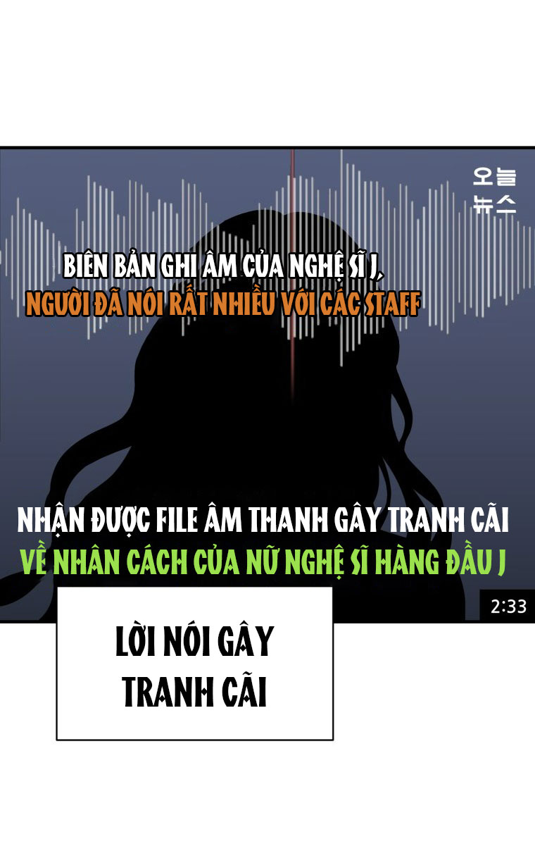 nữ nhân trợ giúp được yêu thích nhất chapter 2.2 6