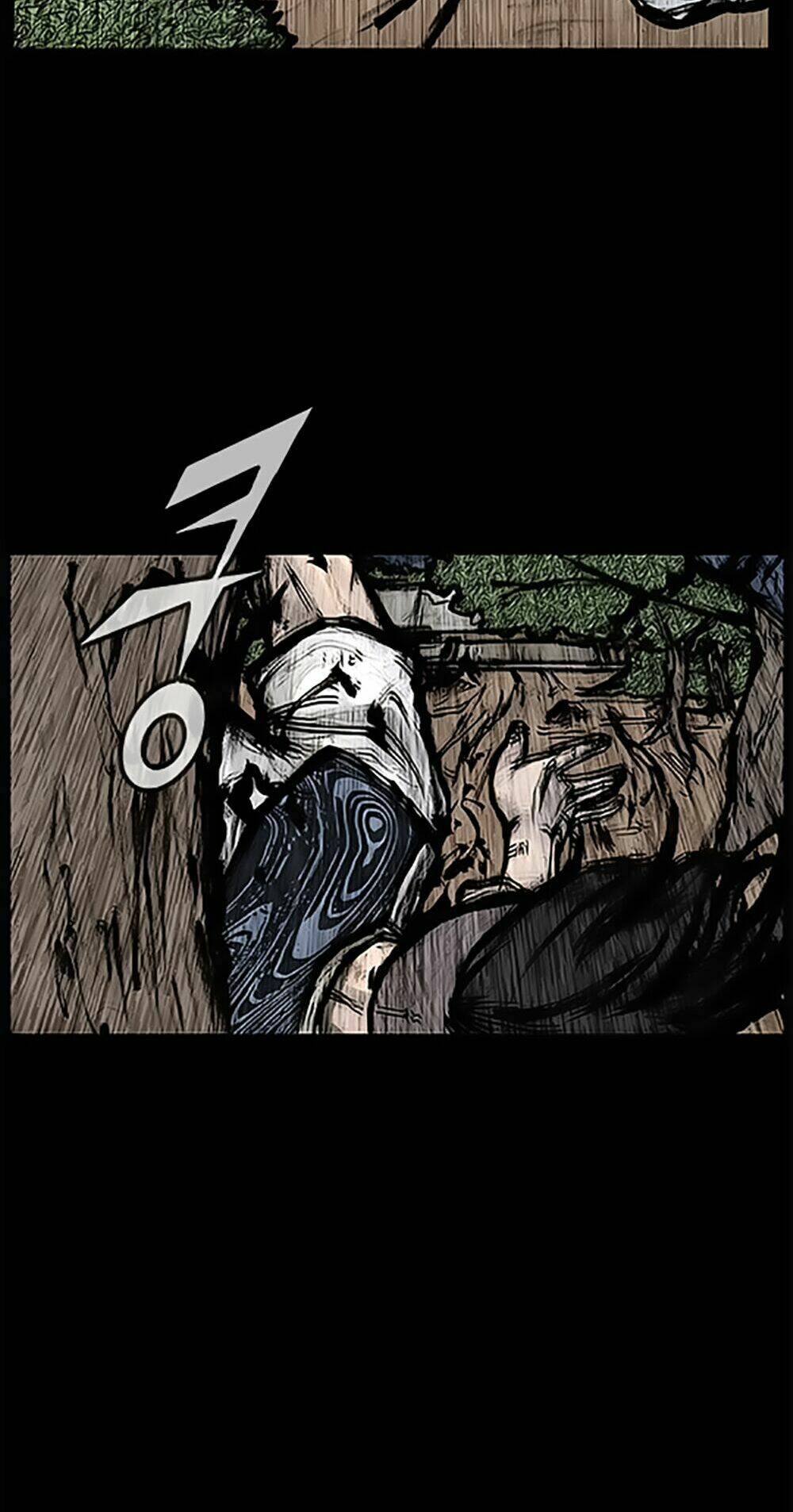 độc cô tiền truyện chapter 121 42