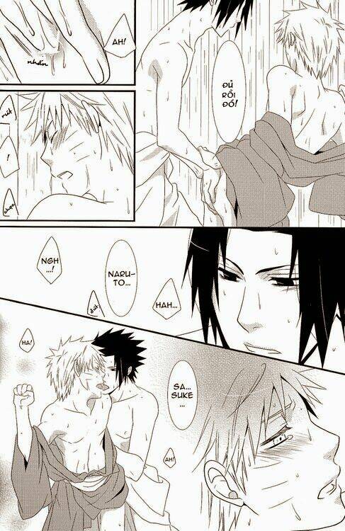 nightshade flower chapter 1 35