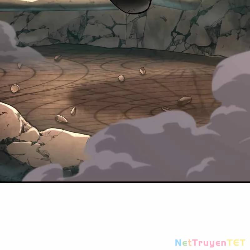 toàn trí độc giả - omniscient reader chapter 247 85