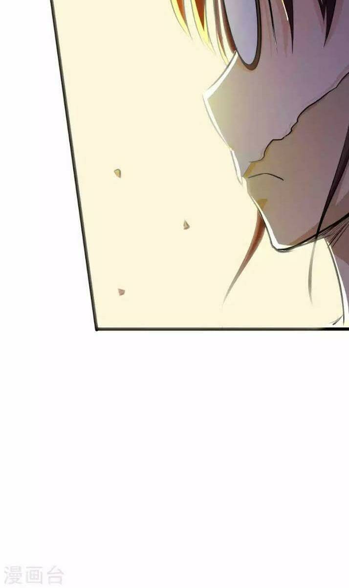 tối cường đặc chủng binh của hoa khôi chapter 23 28