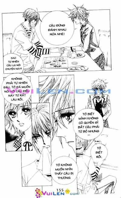 đợi em chapter 16 16