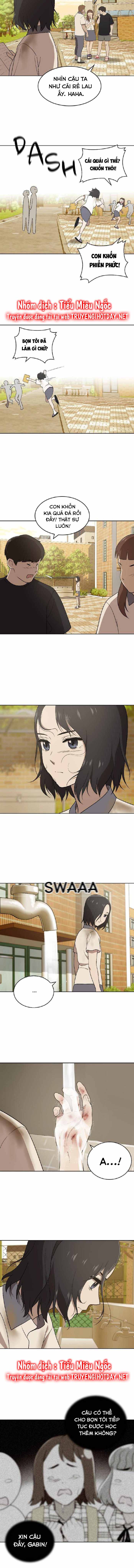 tuyệt vọng chapter 15 9