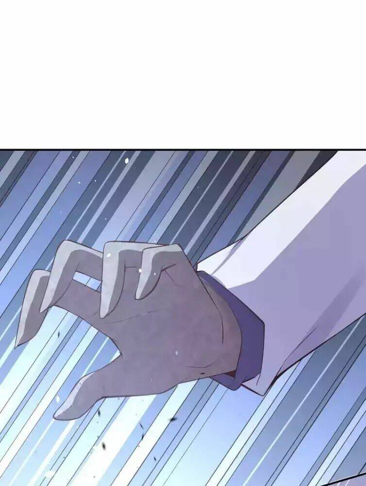 đô thị hộ hoa tiên tôn chapter 19 6