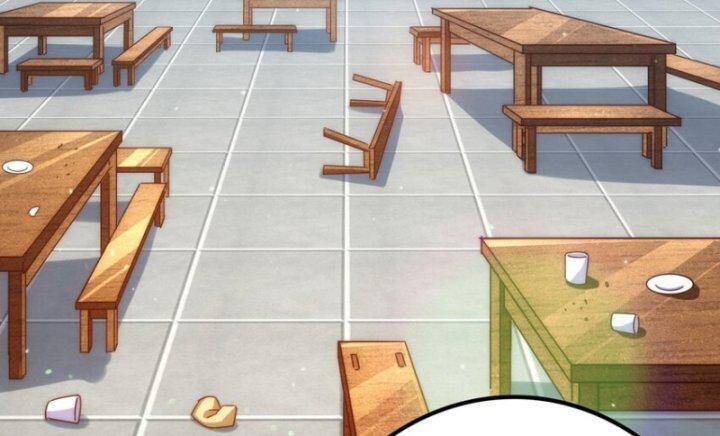 Người Trên Vạn Người chapter 223.1 9