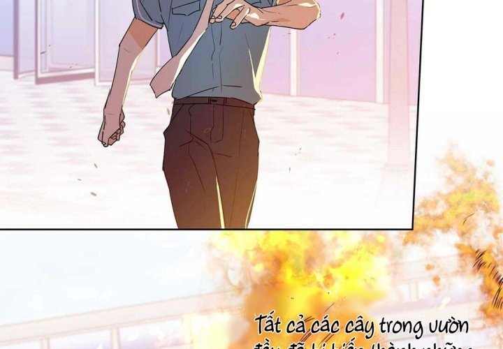 guide cấp b chapter 34 2