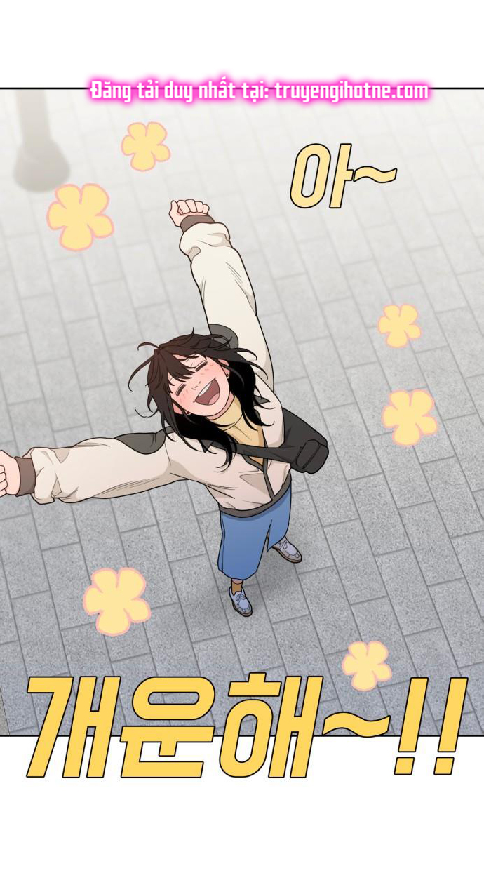 Vận May Bất Ngờ chapter 12.2 11