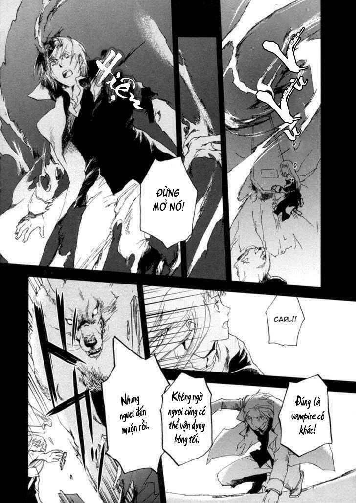 crimson cross chapter 3.1 40