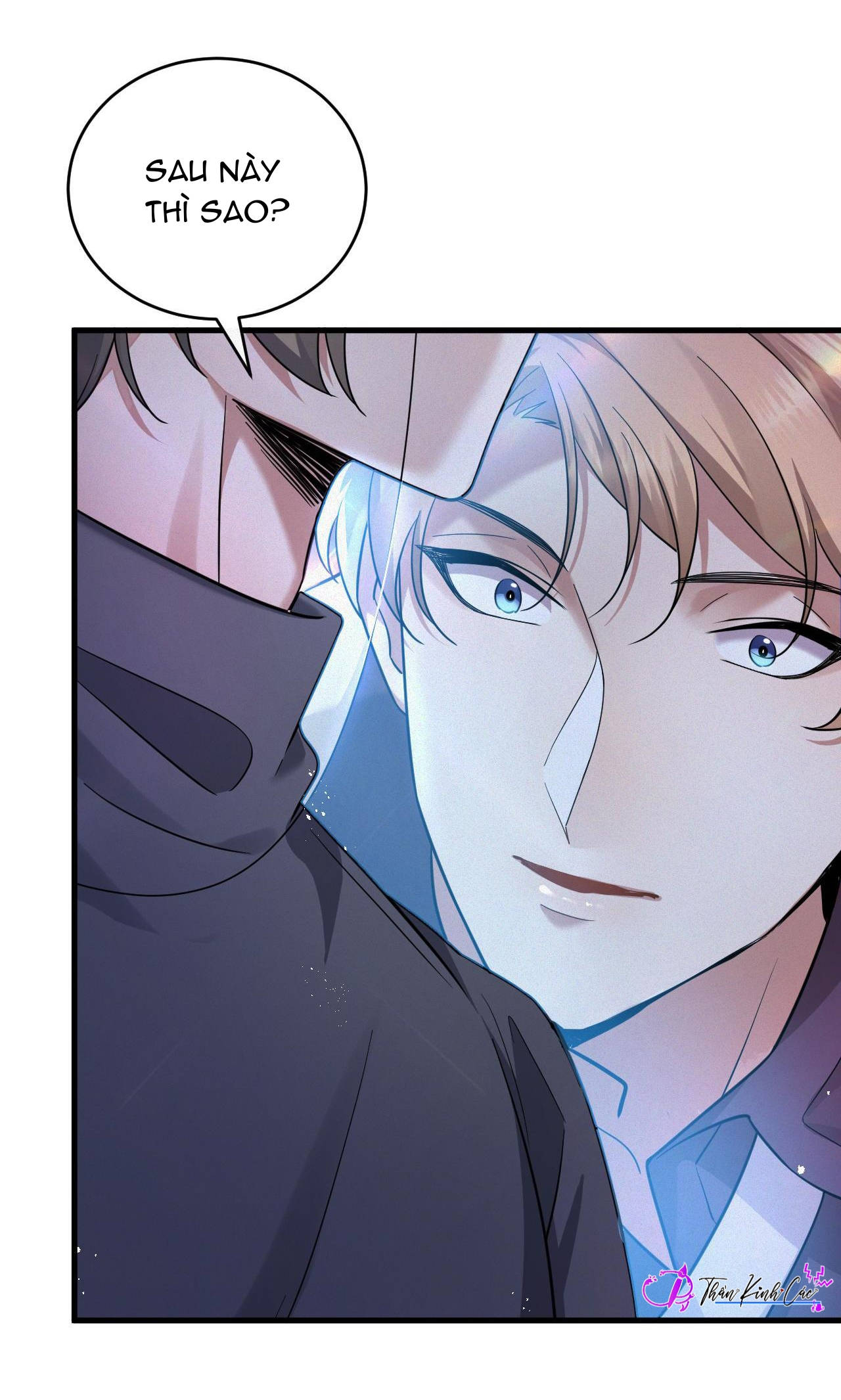 từ nay bắt đầu ngược tra nam chapter 1 42