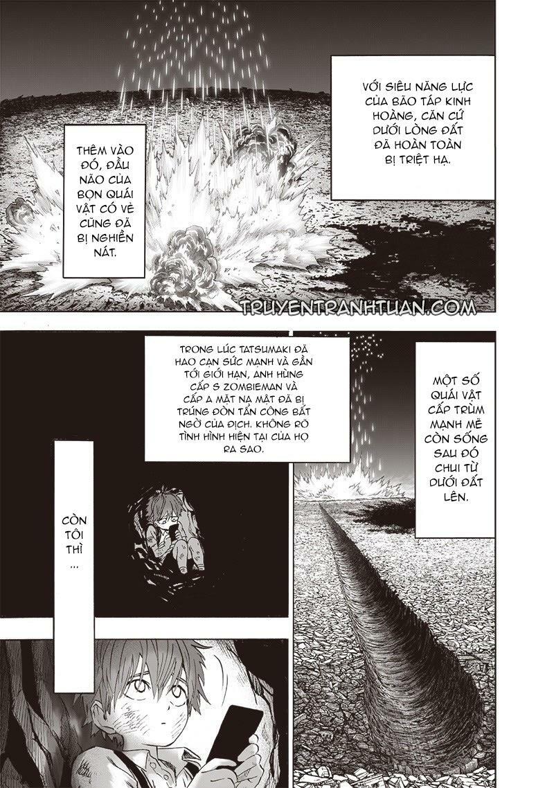 one-punch man chapter 196 20