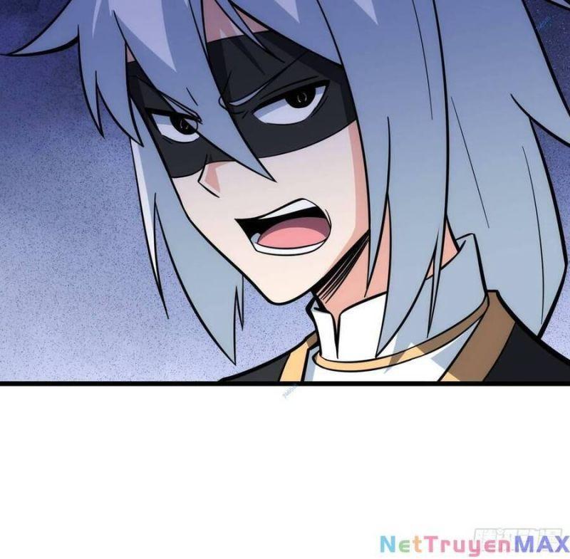 thiên sư chapter 41 21