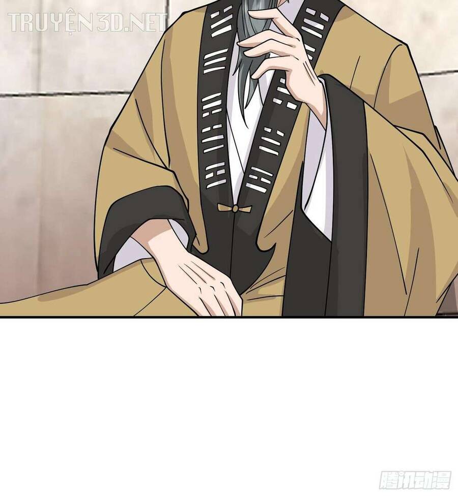 trên người ta có một rồng chapter 606 40