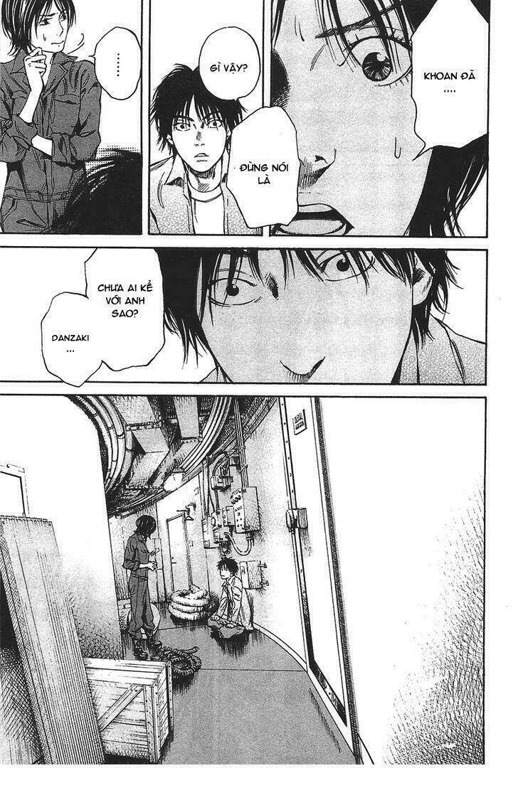 6000 the deep sea of madness chapter 4 21