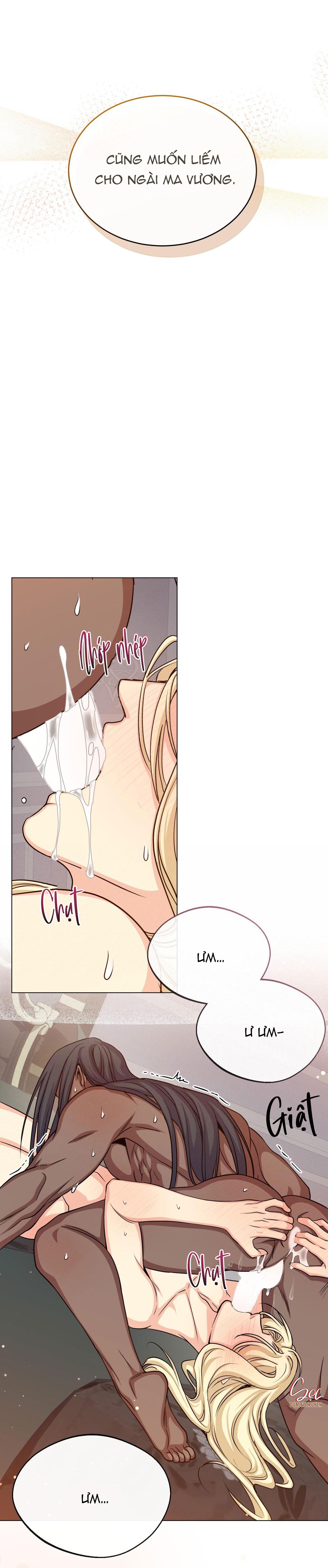 mặt trăng quỷ chapter 44 27