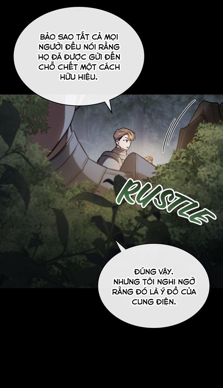 cái bóng trong đêm chapter 34 66