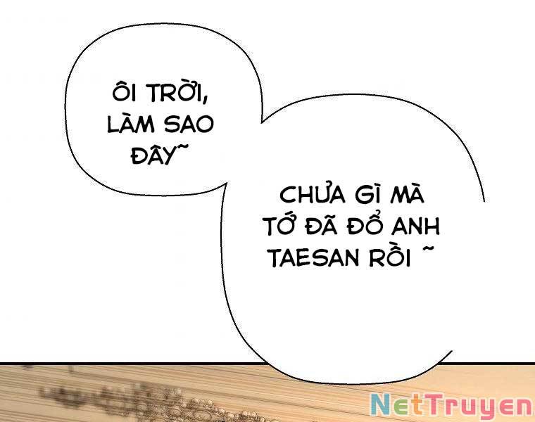 sự trở lại của huyền thoại chapter 52 89